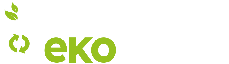 ekoSoda